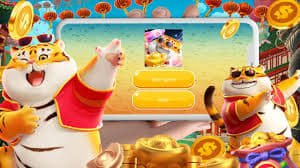 Winning results screen from live casino session on ph love apk