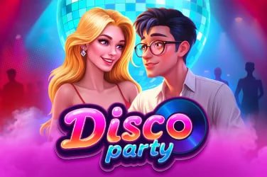 Philippines online casino and sportsbook lobby on mobile device