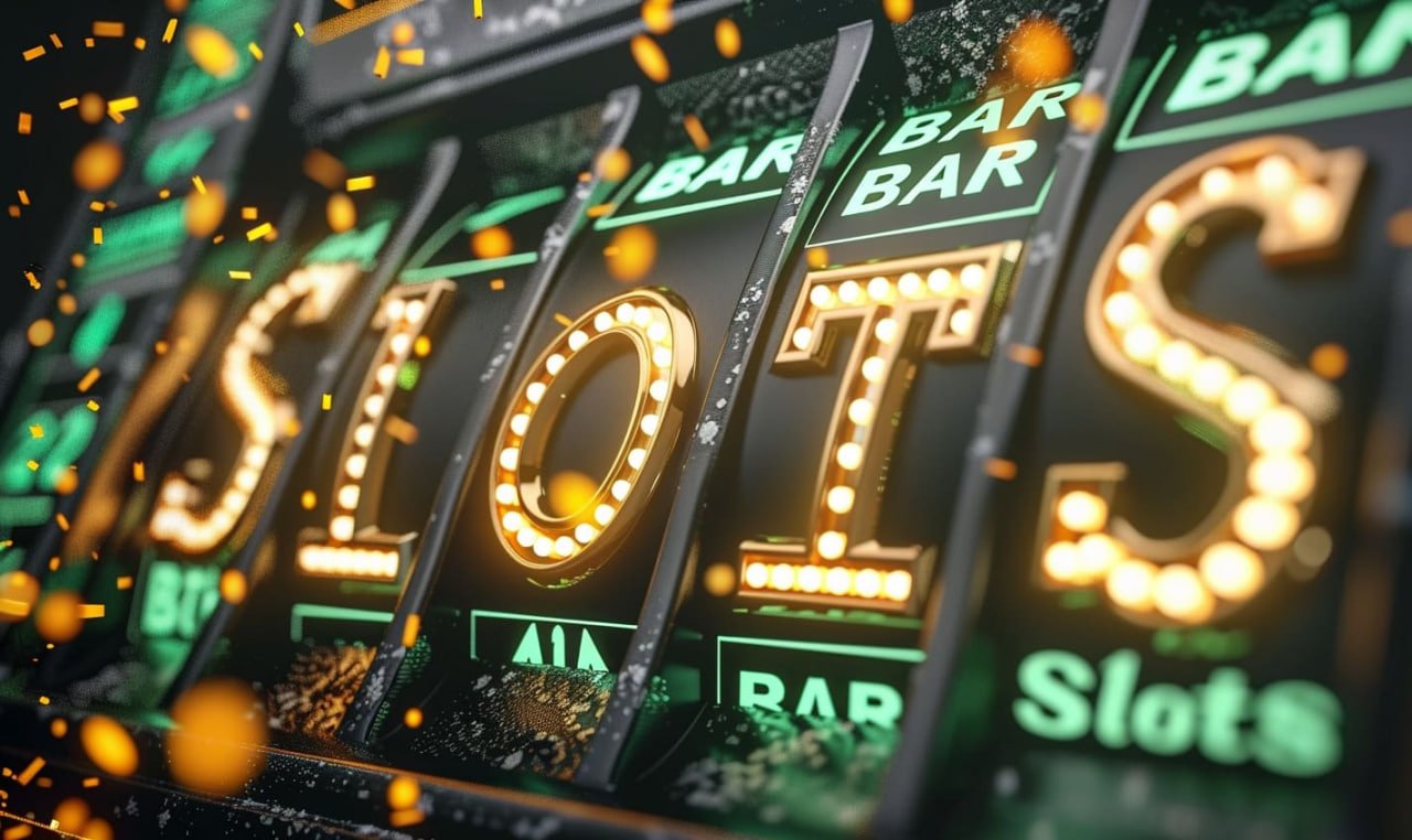 Filipino players browsing sports betting on smartphones in Metro Manila