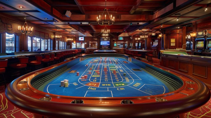 Sports betting interface showing basketball and boxing markets